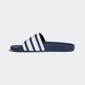 Пантолети Adilette