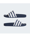 Пантолети Adilette