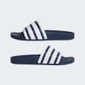Пантолети Adilette