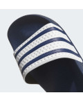 Пантолети Adilette