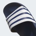 Пантолети Adilette