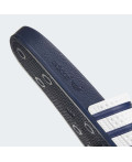 Пантолети Adilette