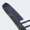 Пантолети Adilette