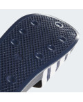 Пантолети Adilette