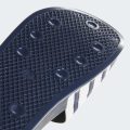 Пантолети Adilette