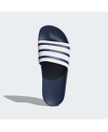 Пантолети Adilette