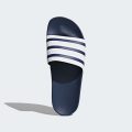 Пантолети Adilette