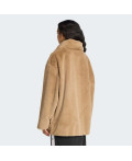 Куртка FUR JACKET