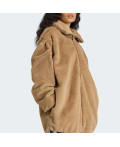 Куртка FUR JACKET