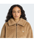 Куртка FUR JACKET