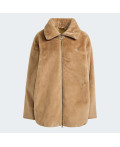 Куртка FUR JACKET