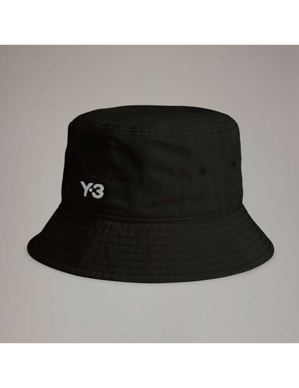 Панама Y-3
