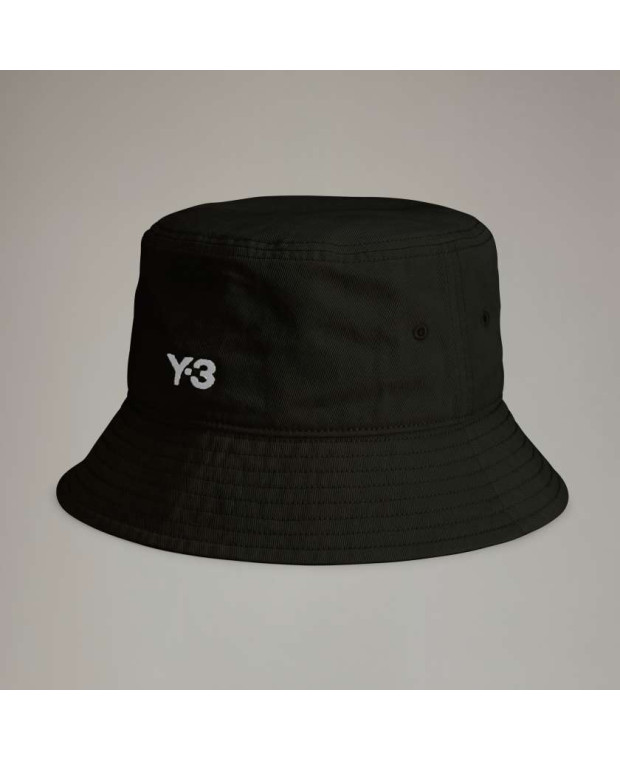 Панама Y-3