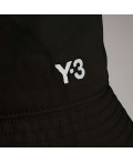 Панама Y-3