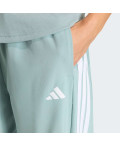 Джогери Train Essentials 3-Stripes Woven