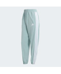 Джогери Train Essentials 3-Stripes Woven