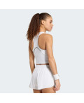 Майка TENNIS CLIMACOOL MIDI Y-Tank PRO