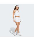 Майка TENNIS CLIMACOOL MIDI Y-Tank PRO