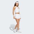 Майка TENNIS CLIMACOOL MIDI Y-Tank PRO