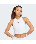 Майка TENNIS CLIMACOOL MIDI Y-Tank PRO