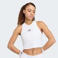 Майка TENNIS CLIMACOOL MIDI Y-Tank PRO
