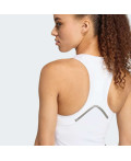 Майка TENNIS CLIMACOOL MIDI Y-Tank PRO