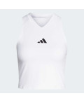 Майка TENNIS CLIMACOOL MIDI Y-Tank PRO