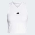 Майка TENNIS CLIMACOOL MIDI Y-Tank PRO