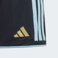 Домашние шорты Argentina 26 Home Replica Kids