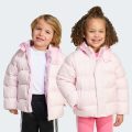 Зимова куртка Kids