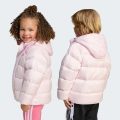 Зимова куртка Kids
