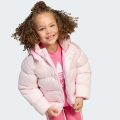 Зимова куртка Kids