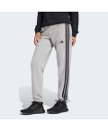 Джогери Essentials 3-Stripes French Terry Cuffed 3-Stripes French Terry Cuffed