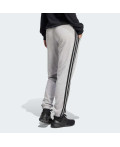 Джогери Essentials 3-Stripes French Terry Cuffed 3-Stripes French Terry Cuffed