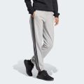 Джогери Essentials 3-Stripes French Terry Cuffed 3-Stripes French Terry Cuffed