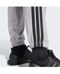 Джогери Essentials 3-Stripes French Terry Cuffed 3-Stripes French Terry Cuffed