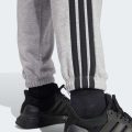 Джогери Essentials 3-Stripes French Terry Cuffed 3-Stripes French Terry Cuffed