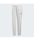 Джогери Essentials 3-Stripes French Terry Cuffed 3-Stripes French Terry Cuffed