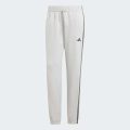 Джогери Essentials 3-Stripes French Terry Cuffed 3-Stripes French Terry Cuffed