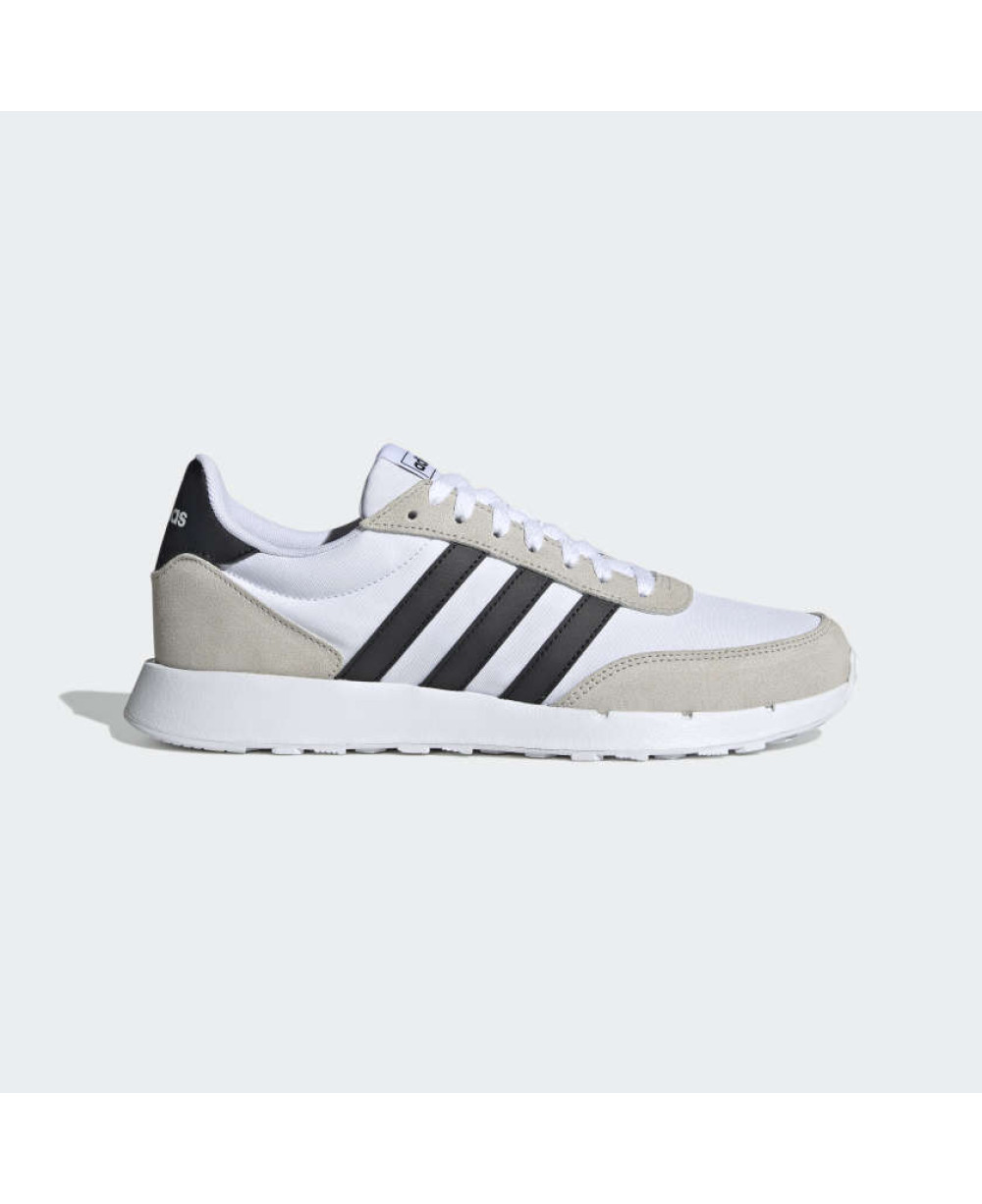 Кросівки Run 60s 2.0