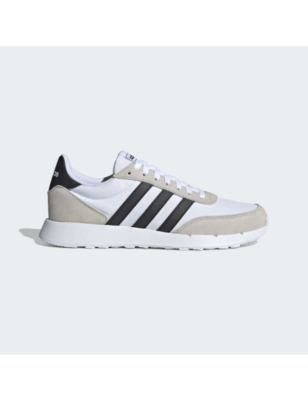 Кросівки Run 60s 2.0