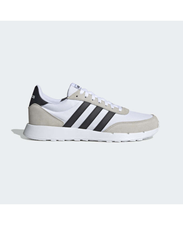 Кросівки Run 60s 2.0