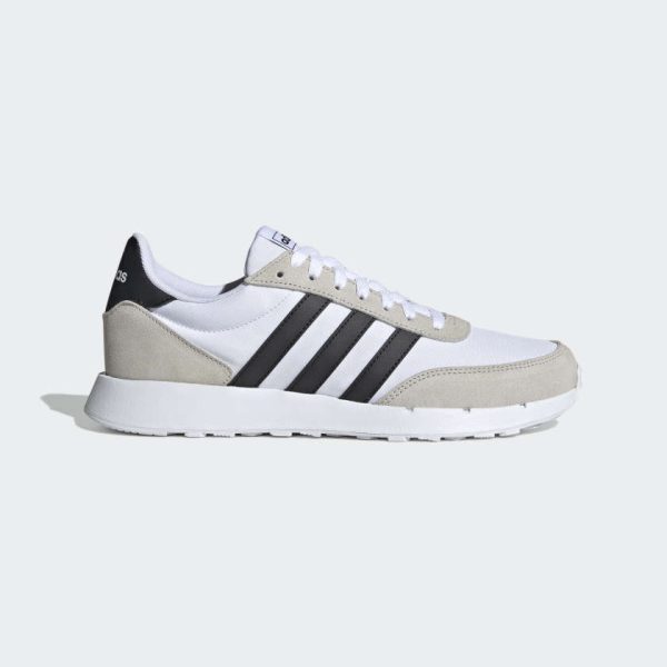 Кросівки Run 60s 2.0