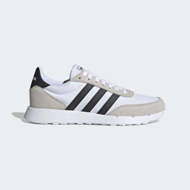 Кросівки Run 60s 2.0