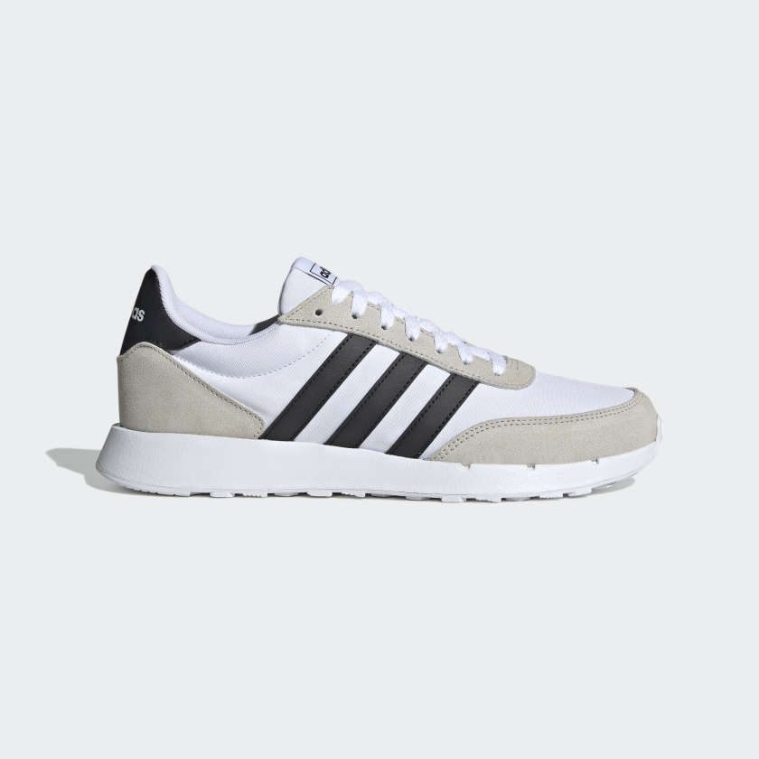 Кросівки Run 60s 2.0