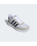 Кросівки Run 60s 2.0