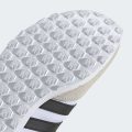 Кросівки Run 60s 2.0