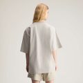 Футболка adidas by Stella McCartney Graphic Tee