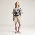 Футболка adidas by Stella McCartney Graphic Tee