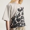 Футболка adidas by Stella McCartney Graphic Tee